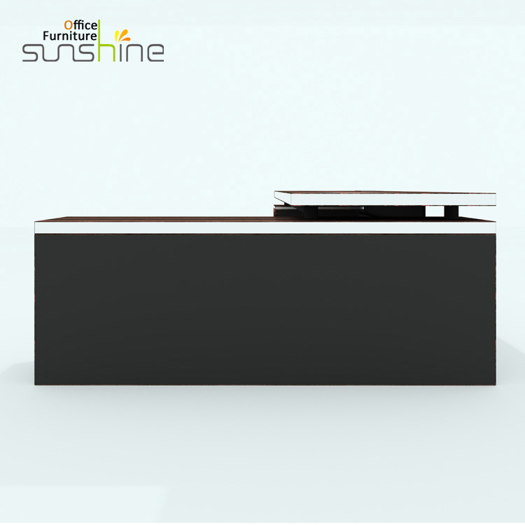 Table Design Executive Office Desk