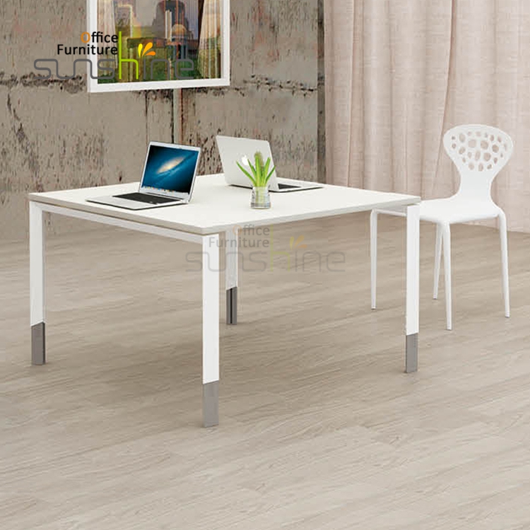 office wooden table l shape office wooden conference negotiation desk china manufacture ysa5h1212 guangzhou sunshine furniture coltd office wooden table l shape office wooden conference negotiation desk china manufacture ysa5h1212 guangzhou sunshine furniture coltd