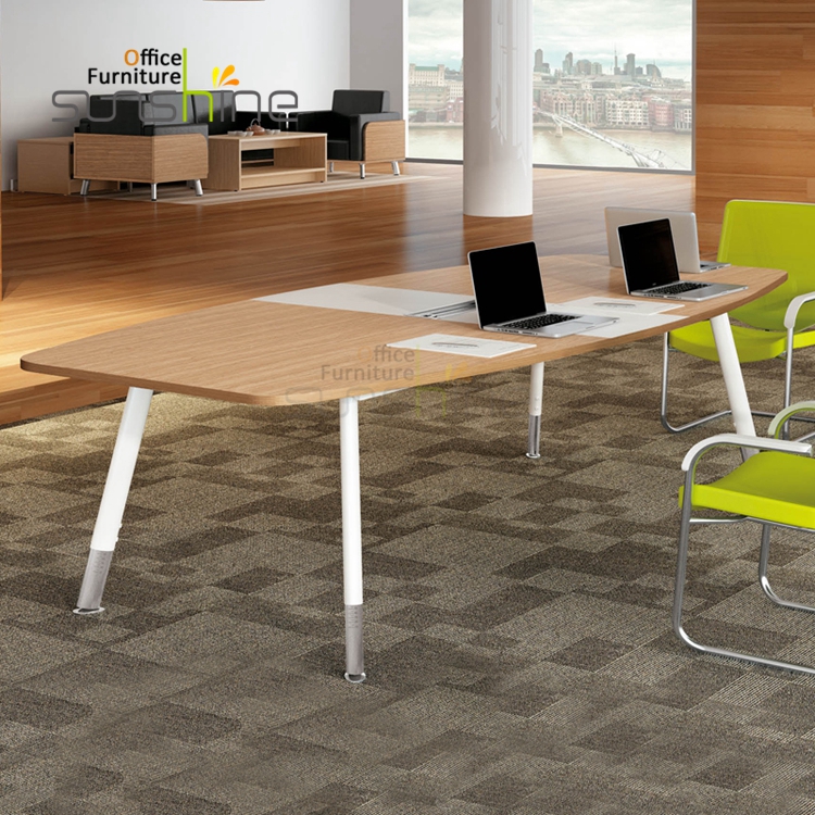 office furniture office table office desk