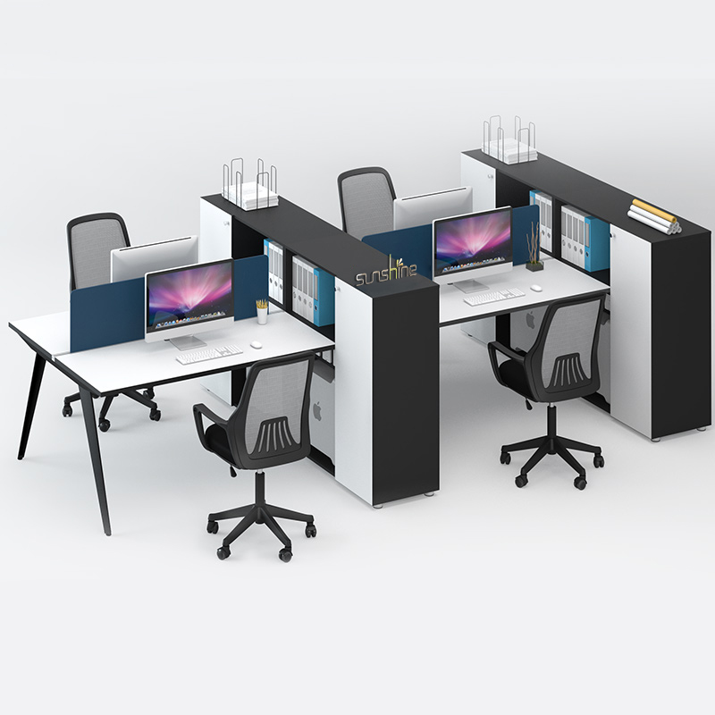 Office Furniture Office Table Office Desk