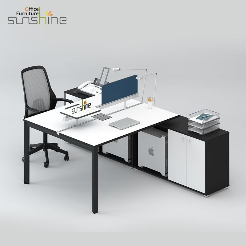 Office Furniture Office Table Office Desk